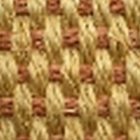 Покрытие Циновка из сизаля Flat Weave 035