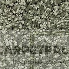 Ковролин Infinity Condor Carpets 140