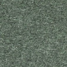 Ковролин Rapid 609