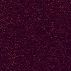 Ковролин Trillion AW 10