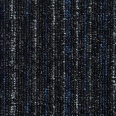 Ковровая плитка Solid Stripes Condor 578