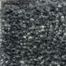 Ковролин Maserati Condor Carpets 312