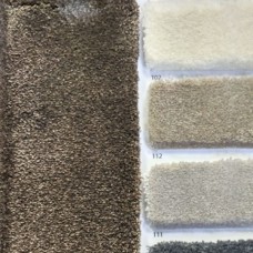 Ковролин Maserati Condor Carpets