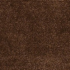Ковролин Omphale The Velvet collection 44