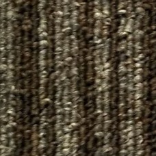 Ковровая плитка Stripe Tilex 183 Ковровая плитка Stripe Tilex 183