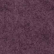 Ковролин Spirit Mohawk Just Plum