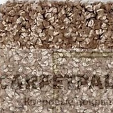 Ковролин Infinity Condor Carpets 192