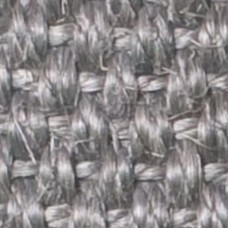 Покрытие Циновка Linen 5320 Покрытие Циновка Linen 5320