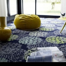 Ковролин Modena design 1