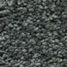 Ковролин Luxury LY 560 Graphite Ковролин Luxury LY 560 Graphite