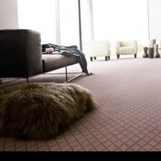 Ковролин Modena design 5