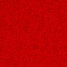 Ковровая плитка Palatino 4411 Ковровая плитка Palatino 4411