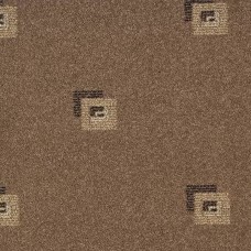 Ковролин Vintage Wilton 4207 820
