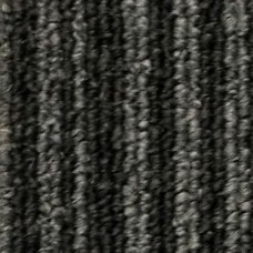 Ковровая плитка Stripe Tilex 189 Ковровая плитка Stripe Tilex 189