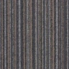 Ковровая плитка First Stripes 942