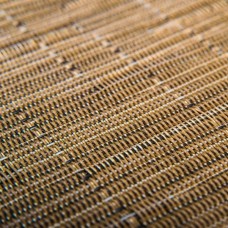 Плетеное напольное покрытие Hoffmann Decoration 8014 H (Плетение)