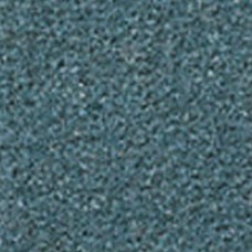 Ковролин Blues 561 Ковролин Blues 561