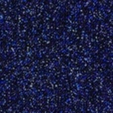 Ковровая плитка Sienna 3811