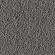 Ковровое покрытие Ege Epoca Texture 2000 0706725