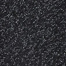 Ковровое покрытие EPOCA SILKY WT Ковровое покрытие EPOCA SILKY WT
