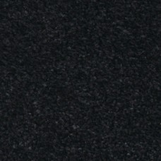 Ковролин Obsession AW 78