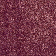 Ковролин Seduction AW 11