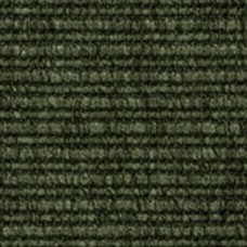 Ковролин Epoca Pro 0686380