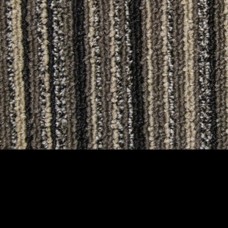 Ковровая плитка Sand Stripe 9522