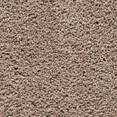 Ковролин Gentle Essence (Mohawk) 516 Hazy Taupe