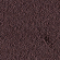 Ковровое покрытие Ege Epoca Texture 2000 0706875
