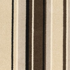 Ковролин Funky Stripes 875