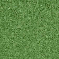 Ковролин Satino Pissarro 27