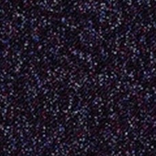 Ковровая плитка Sienna 9001