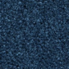 Ковролин из шерсти Majestic Balsan 190
