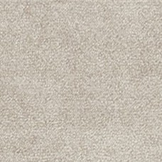 Ковролин Omphale The Velvet collection 49