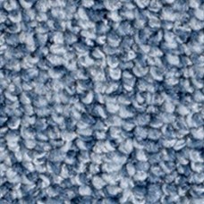 Ковролин Centaure Deco Balsan 128