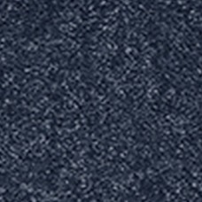 Ковролин Equinox AW 75