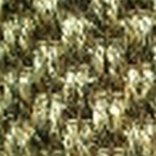 Покрытие Циновка из сизаля Tigra 8006