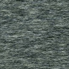 Ковровая плитка Lita 9524 Ковровая плитка Lita 9524