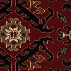 Ковролин Super Wiltax Pubs & Clubs 1891