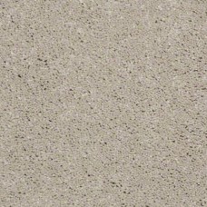 Ковролин Design Texture Platinum 109 Ковролин Design Texture Platinum 109