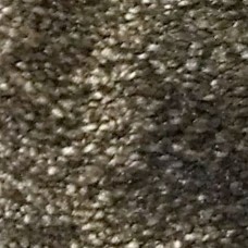 Ковролин Maserati Condor Carpets 120