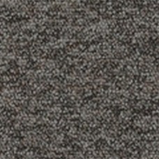 Ковровая плитка Stratos А138 9093 Ковровая плитка Stratos А138 9093