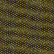 Ковровое покрытие Epoca Rustic WT mossgreen Ковровое покрытие Epoca Rustic WT mossgreen