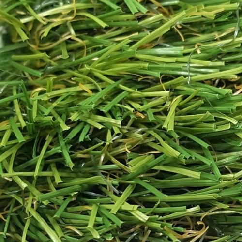 Искусственная трава San Marino