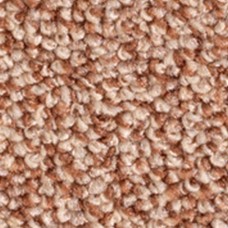 Ковролин Centaure Deco Balsan 748