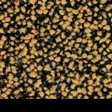Ковровая плитка Precious Metals 2026