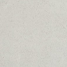 Ковролин из бамбука Bamboo Touch 450 Ковролин из бамбука Bamboo Touch 450