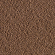Ковровое покрытие Ege Epoca Texture WT 0573635
