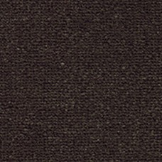 Ковролин Emerald AW 45